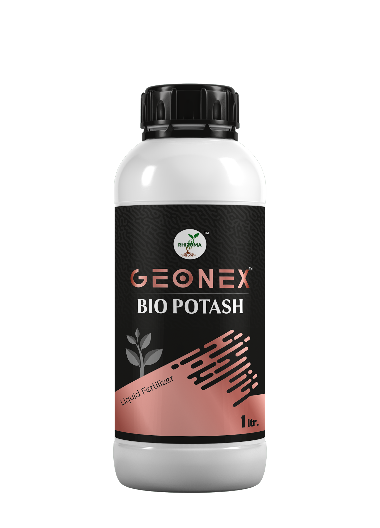 BioPotash Liquid